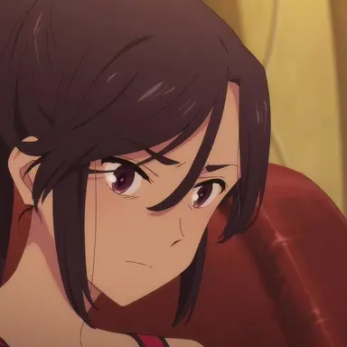 Profile image of アキ