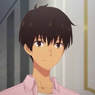 Profile image of リオン