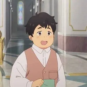 Profile image of ウレシノ
