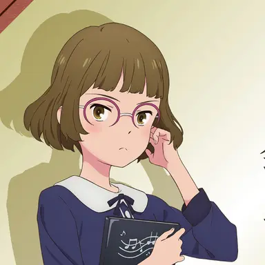 Profile image of フウカ