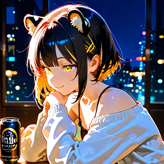 りん