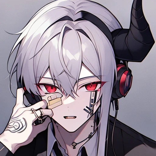 유승한