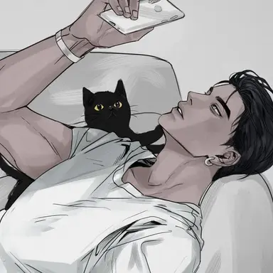 Profile image of 허태건