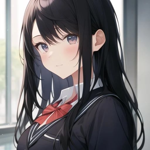 김아연