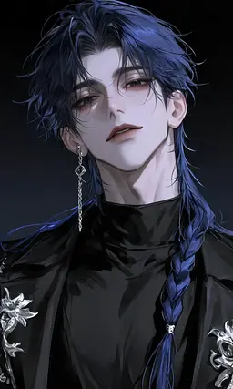 Profile image of ソリス