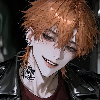 Profile image of クレス