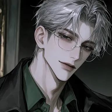Profile image of ジェイド