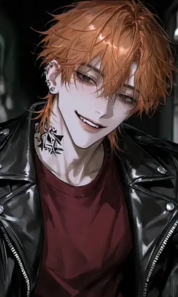 Profile image of クレス