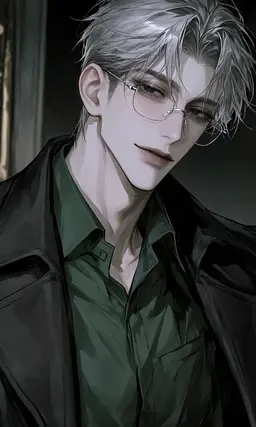 Profile image of ジェイド