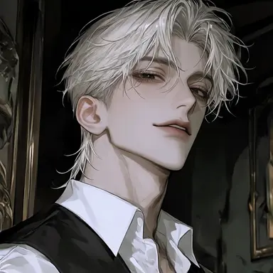 Profile image of ロイス