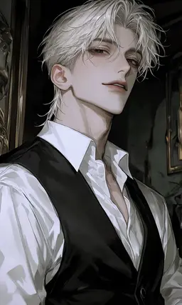 Profile image of ロイス