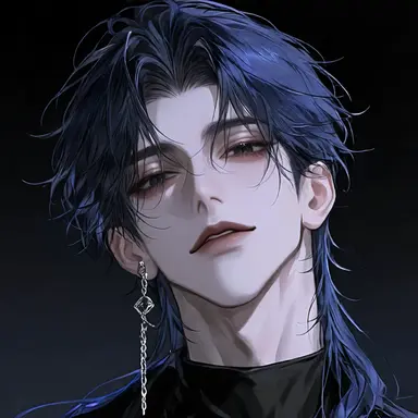 Profile image of ソリス