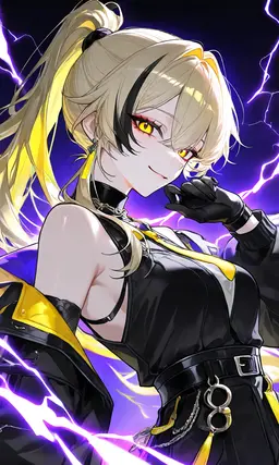 Profile image of 스테일