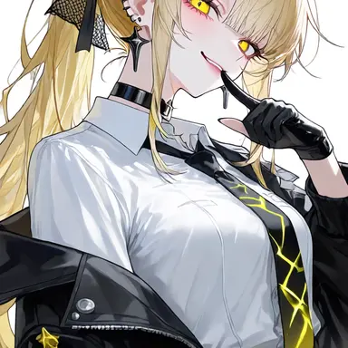 Profile image of 스테일