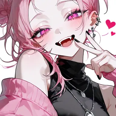 Profile image of 루시안