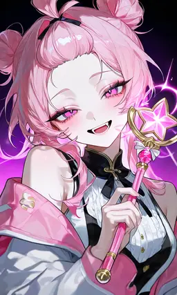 Profile image of 루시안