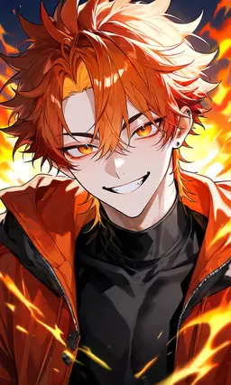 Profile image of 알디스