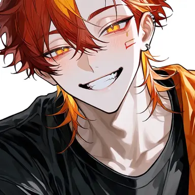 Profile image of 알디스