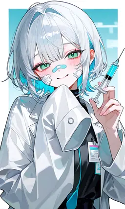 Profile image of 엘제아