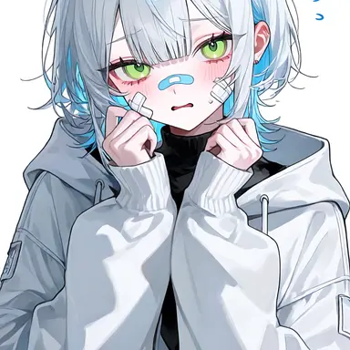 Profile image of 엘제아