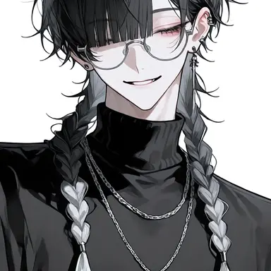Profile image of 레니에
