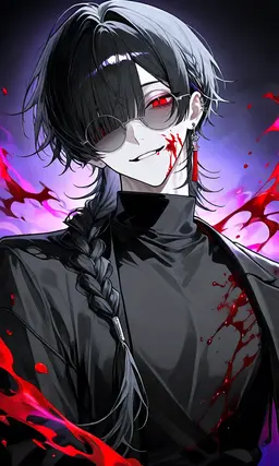 Profile image of 레니에