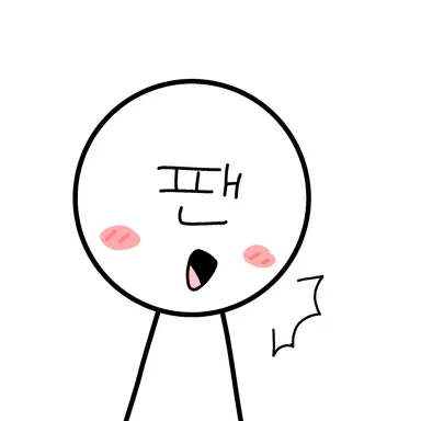 Profile image of 매로매로매로님 팬