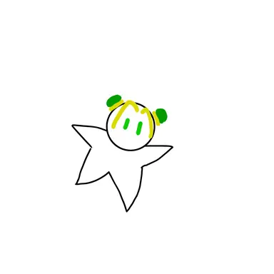 Profile image of じょじょりーん