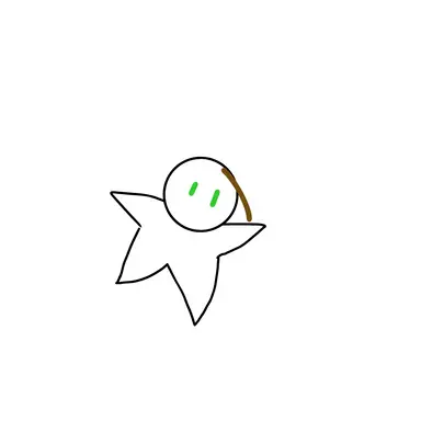 Profile image of じょじょふ
