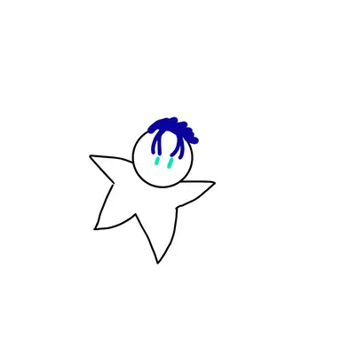 Profile image of じょじょさん