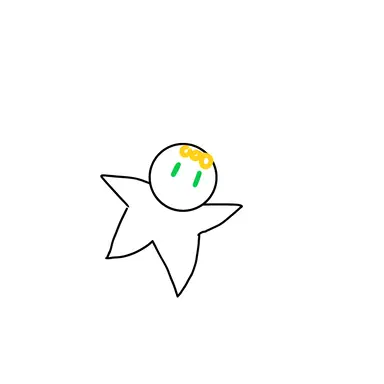 Profile image of じょじょるの