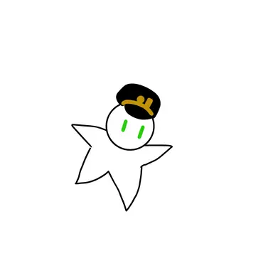 Profile image of じょじょろう