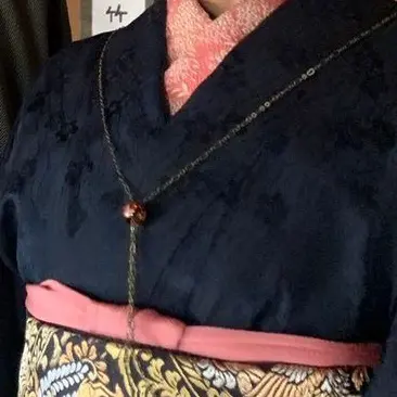 Profile image of 斎森 美代