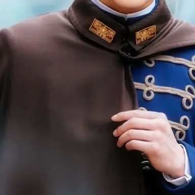 Profile image of 久堂 清霞