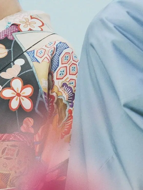 ModestGecko0094의 わたしの幸せな結婚