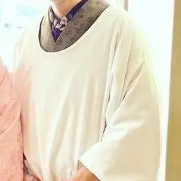 Profile image of ゆり江