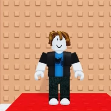 유기사 마피아게임(최종화업뎃) 대표 이미지