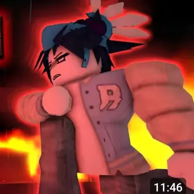 Profile image of 리앤