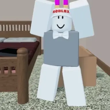 Profile image of 베이