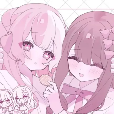 Profile image of あなた