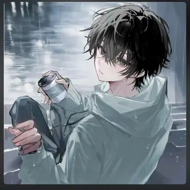 Profile image of 蓮