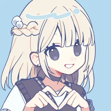 Profile image of まなみ