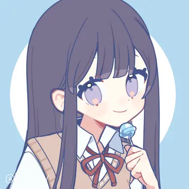 Profile image of あまね