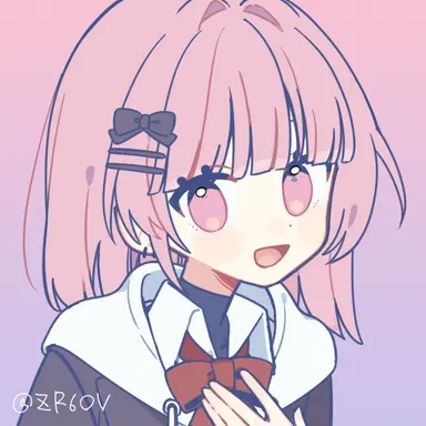Profile image of ひまわり