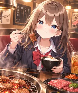 Profile image of ひなせ