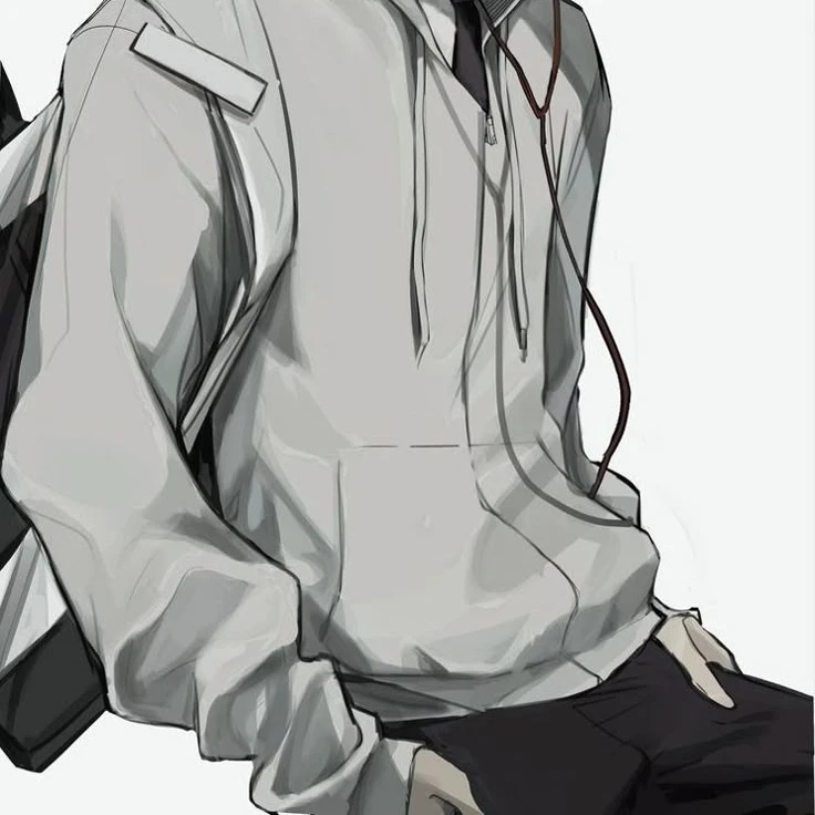 이현희