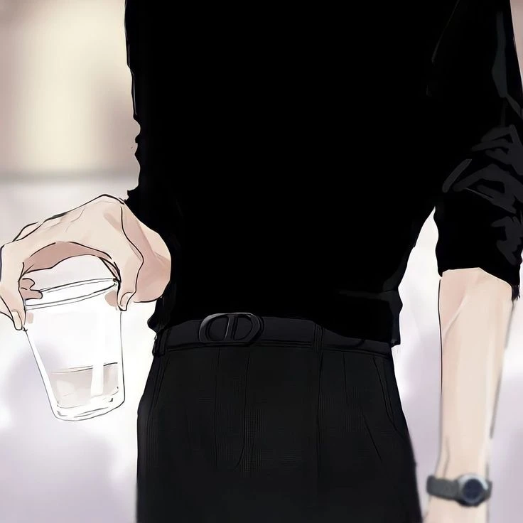 권체성