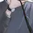 서은혁