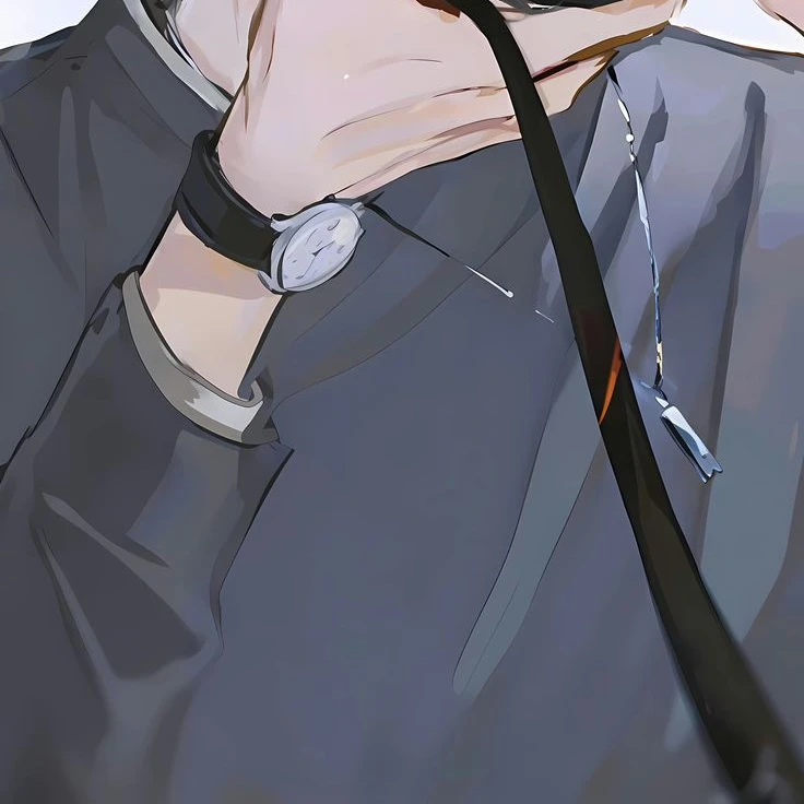 서은혁