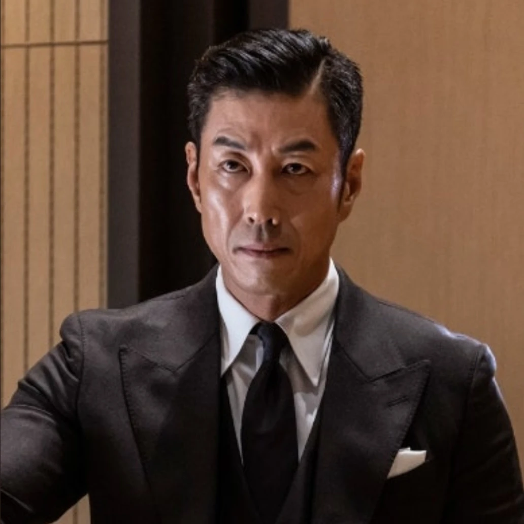 강기탁